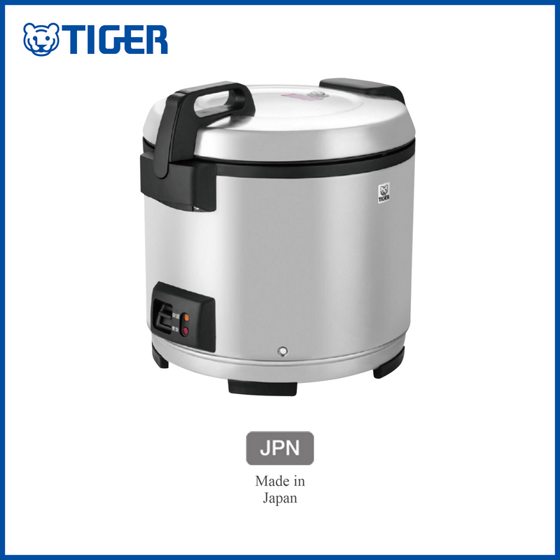 Commercial Use Rice Cooker JNO-B36O