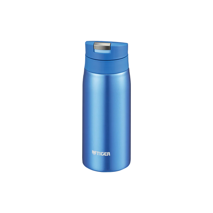 Tiger Water Bottle Tumbler MCX-A351 Hot & Cold Stainless Steel Vavuum Imsulates 350ml (11 oz)