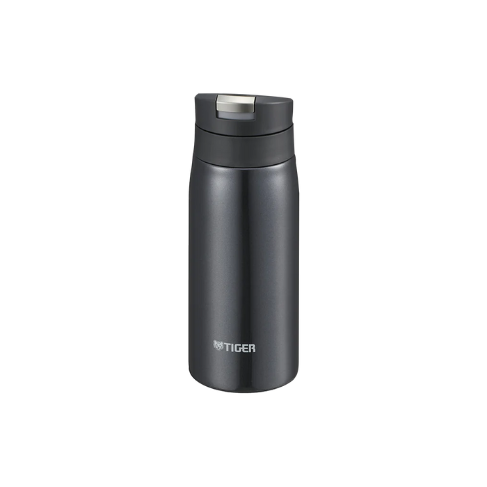 Tiger Water Bottle Tumbler MCX-A351 Hot & Cold Stainless Steel Vavuum Imsulates 350ml (11 oz)
