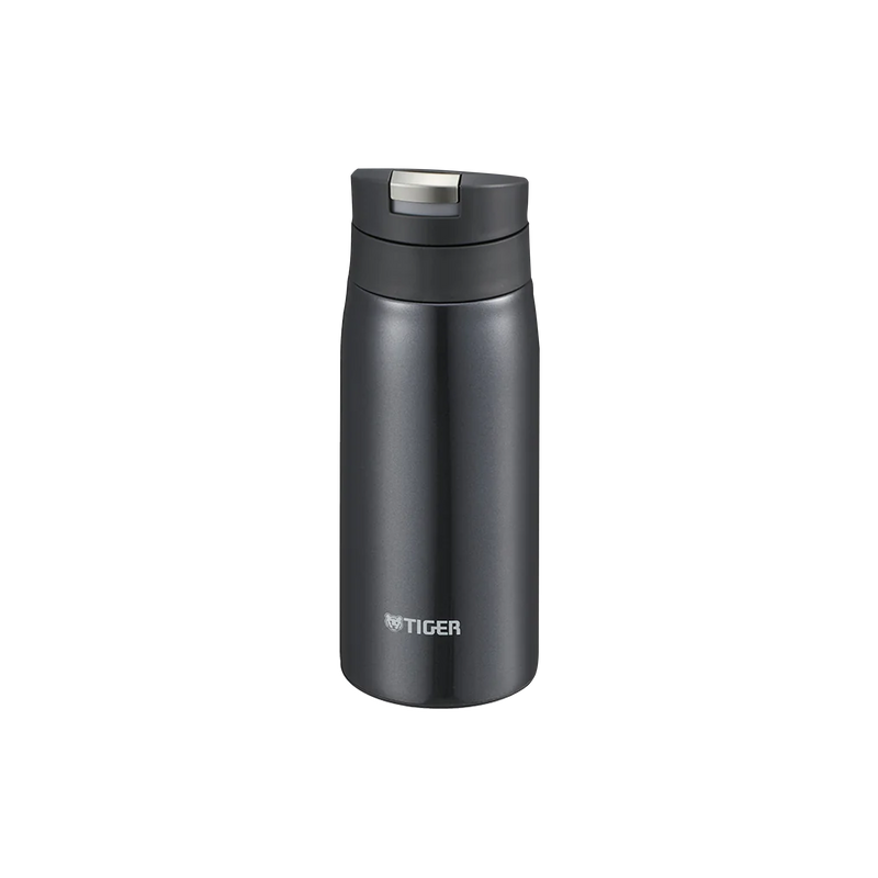 Tiger Water Bottle Tumbler MCX-A351 Hot & Cold Stainless Steel Vavuum Imsulates 350ml (11 oz)