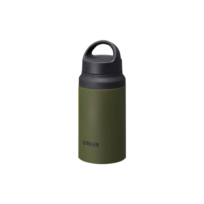 Antibacterial Sports Bottle MCZ-S040
