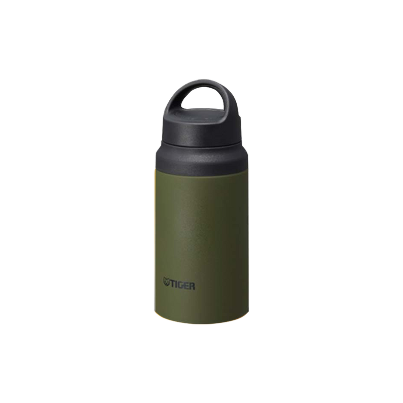 Antibacterial Sports Bottle MCZ-S040