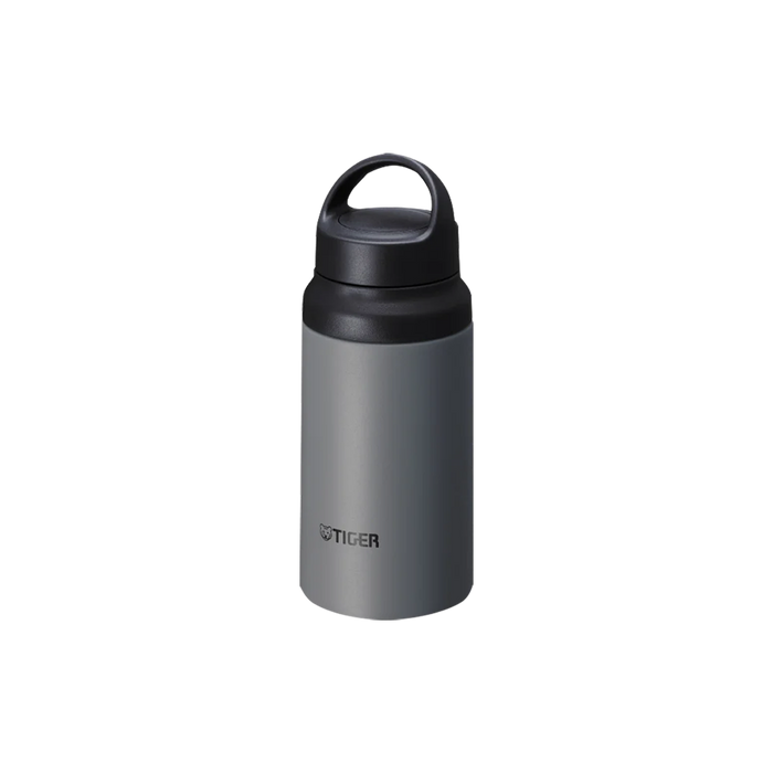 Antibacterial Sports Bottle MCZ-S040