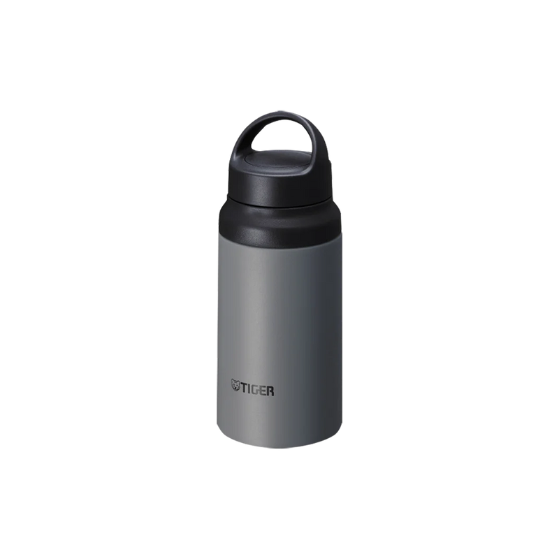 Antibacterial Sports Bottle MCZ-S040