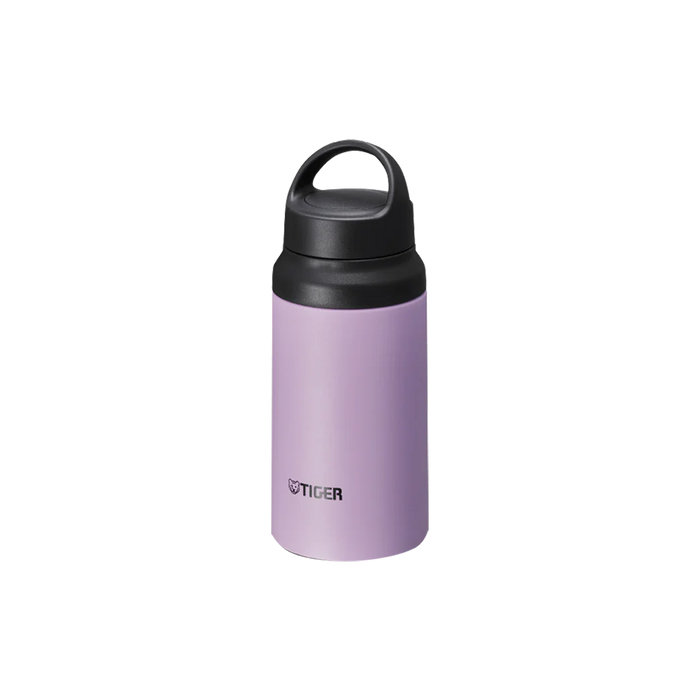 Antibacterial Sports Bottle MCZ-S040