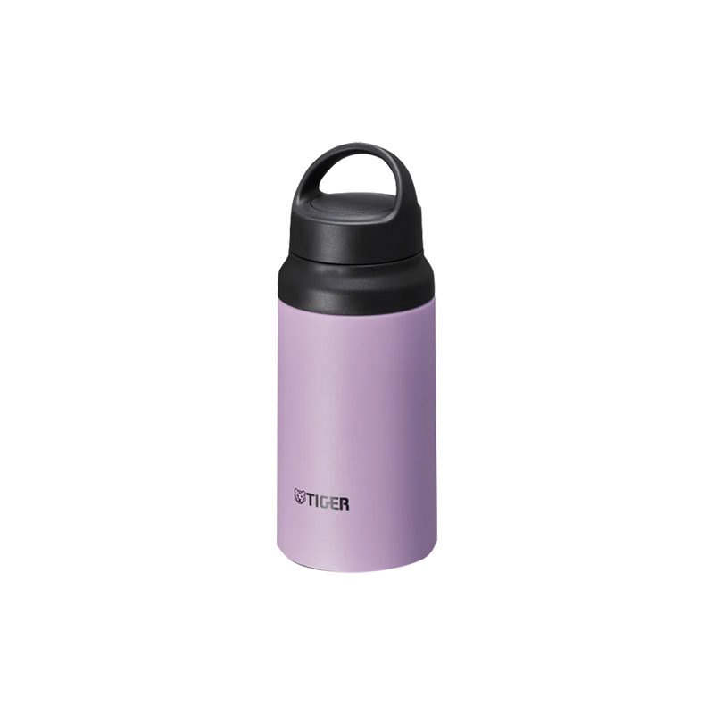 Antibacterial Sports Bottle MCZ-S040