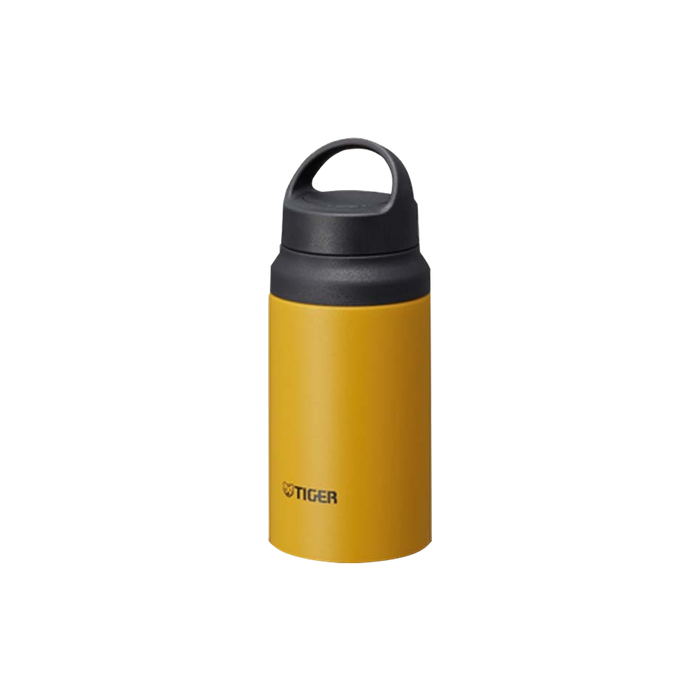 Antibacterial Sports Bottle MCZ-S040