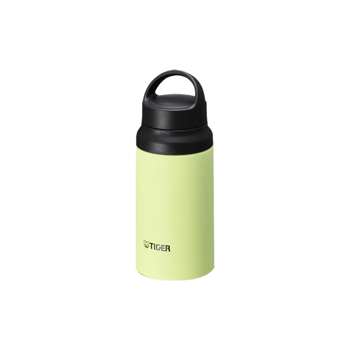 Antibacterial Sports Bottle MCZ-S040