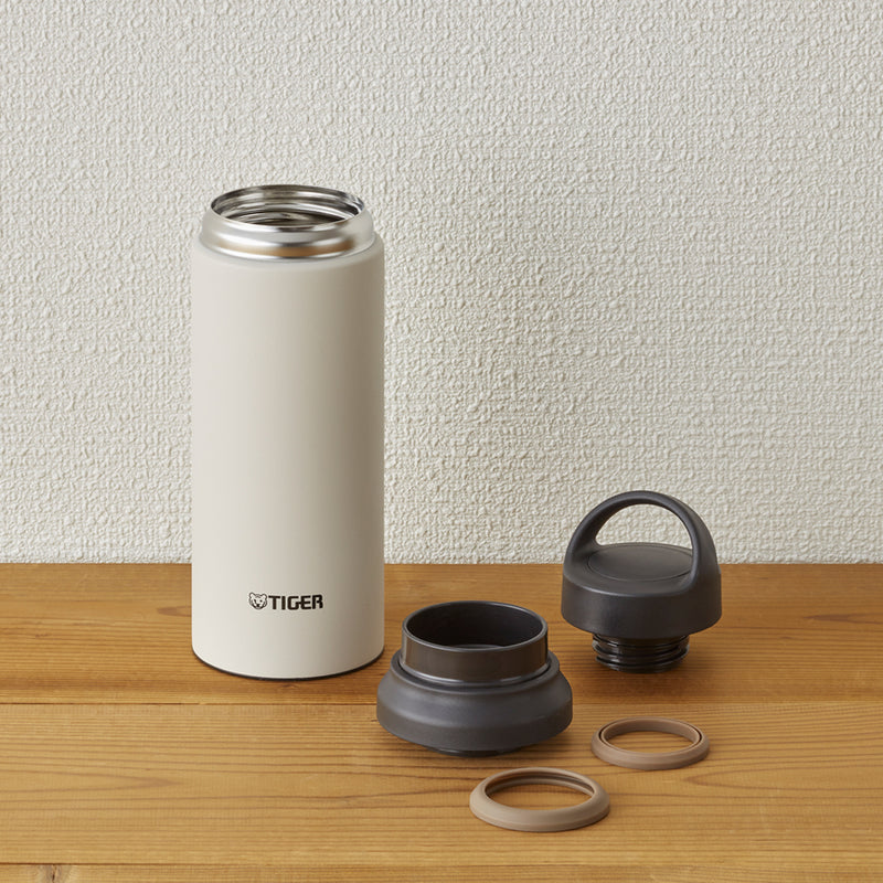 Antibacterial Sports Bottle MCZ-S060
