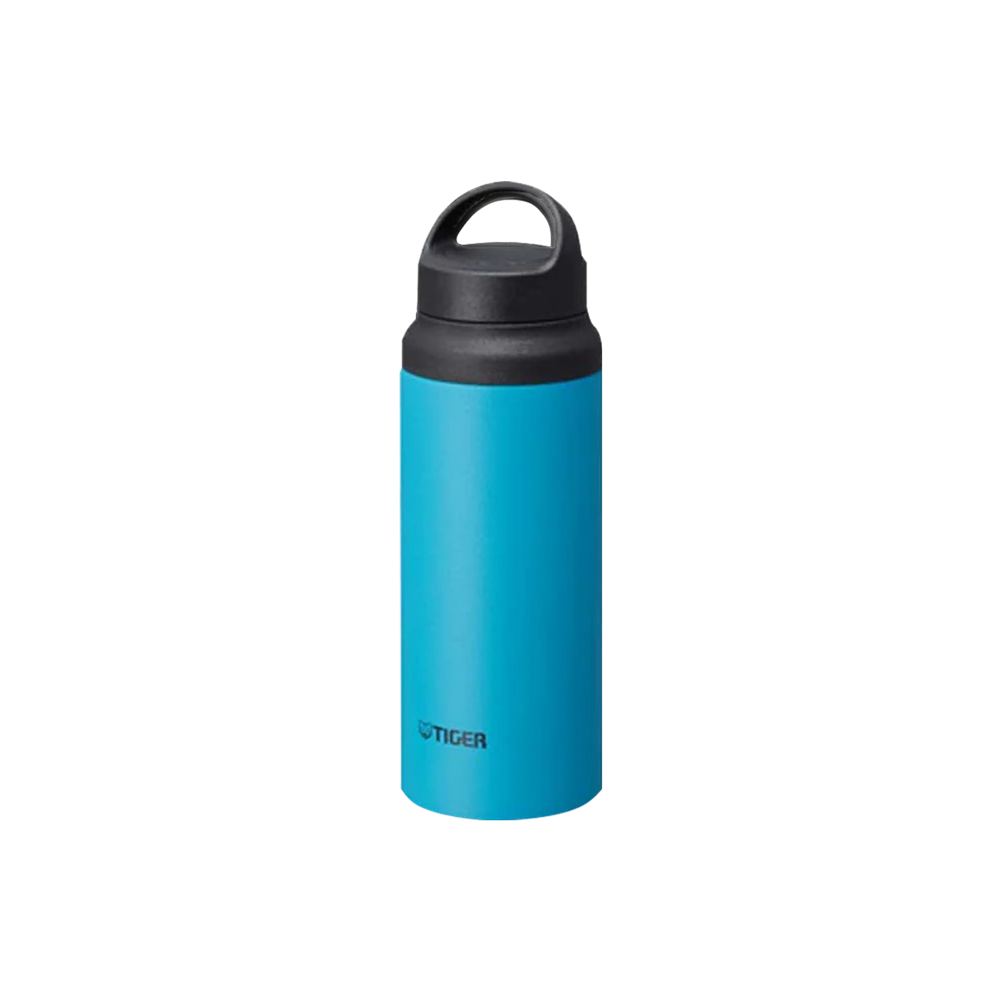 Antibacterial Sports Bottle MCZ-S060