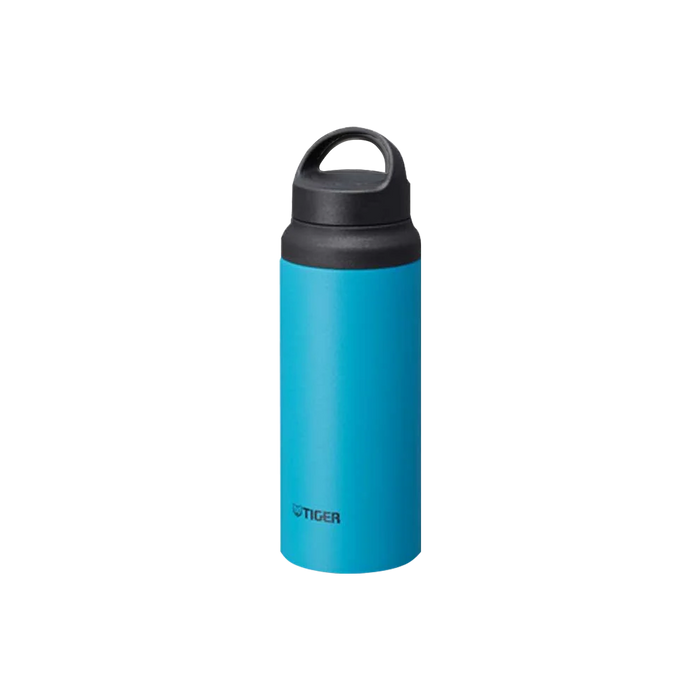 Antibacterial Sports Bottle MCZ-S060