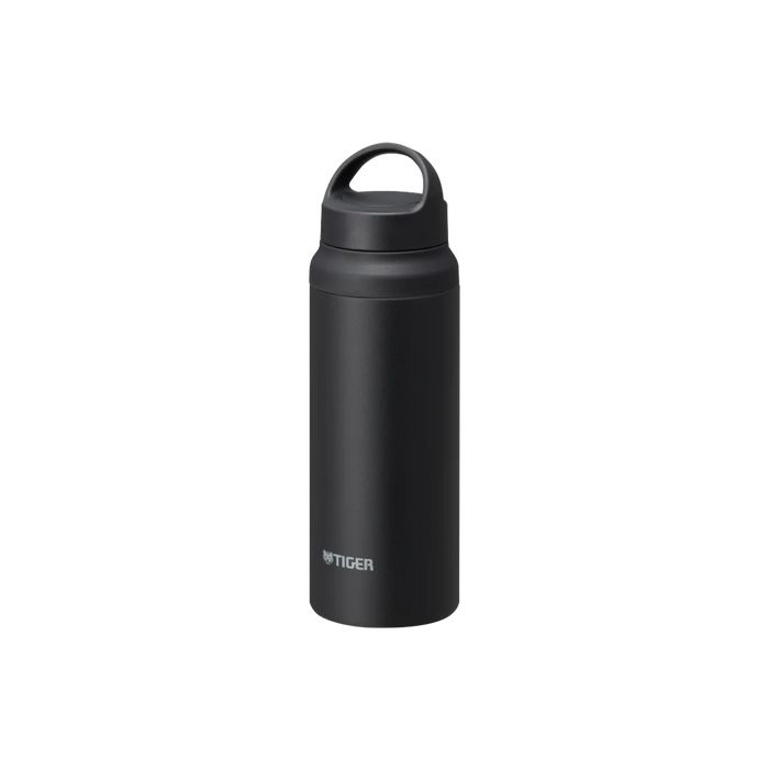 Antibacterial Sports Bottle MCZ-S060