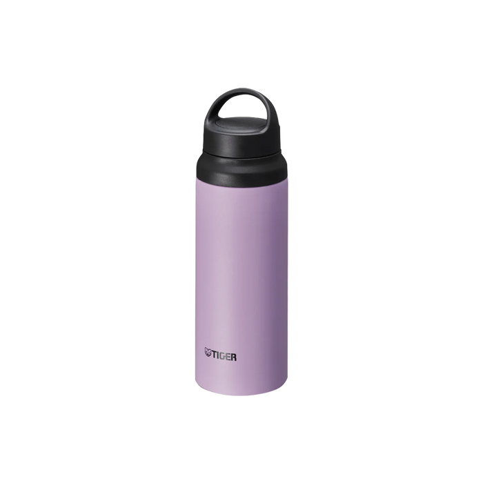 Antibacterial Sports Bottle MCZ-S060