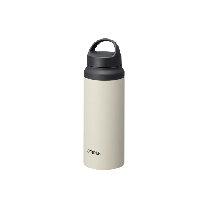 Antibacterial Sports Bottle MCZ-S060