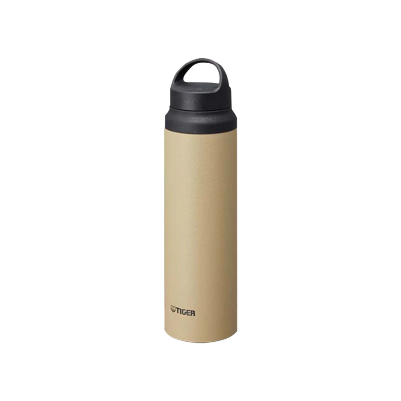 Antibacterial Sports Bottle MCZ-S080