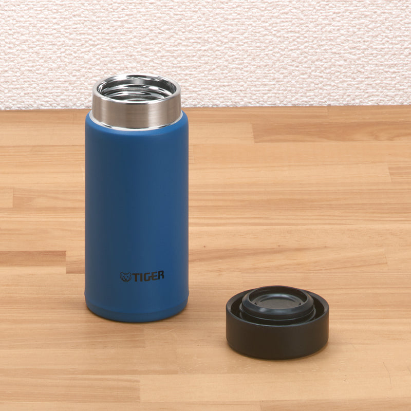 Tiger Water Bottle MMP-W020 (Dishwasher safe)