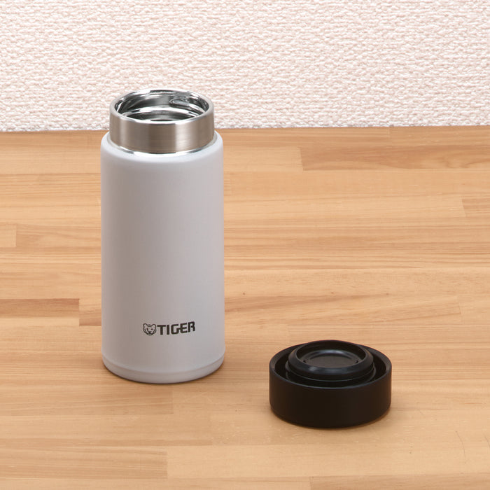 Tiger Water Bottle MMP-W020 (Dishwasher safe)