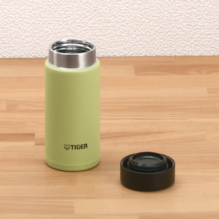 Tiger Water Bottle MMP-W020 (Dishwasher safe)