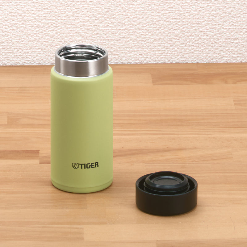Tiger Water Bottle MMP-W020 (Dishwasher safe)