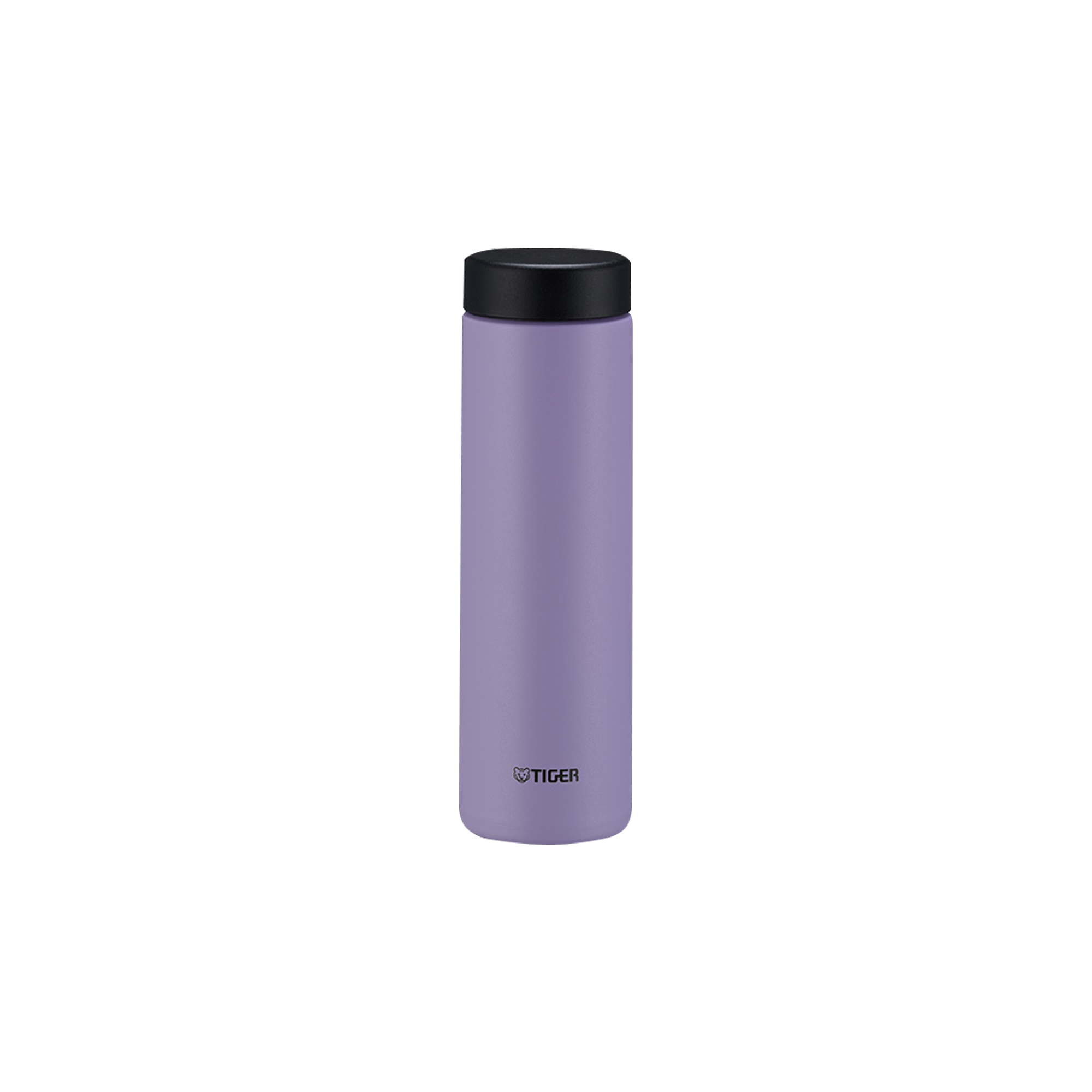 Vacuum Insulated Bottle MMZ-W (Dishwasher safe)