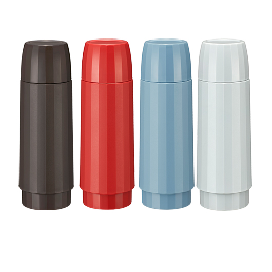 Stainless Steel Bottle MSK-A030