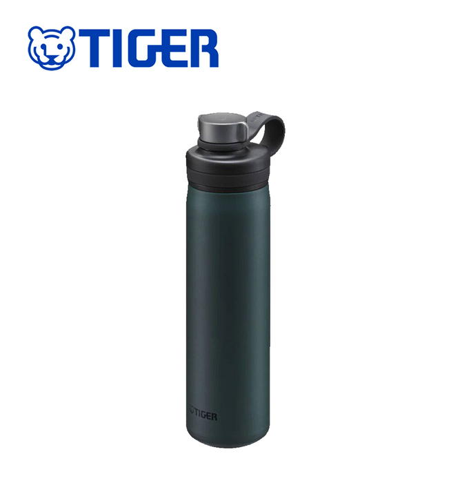 Stainless Steel Carbonated Bottle MTA-T150
