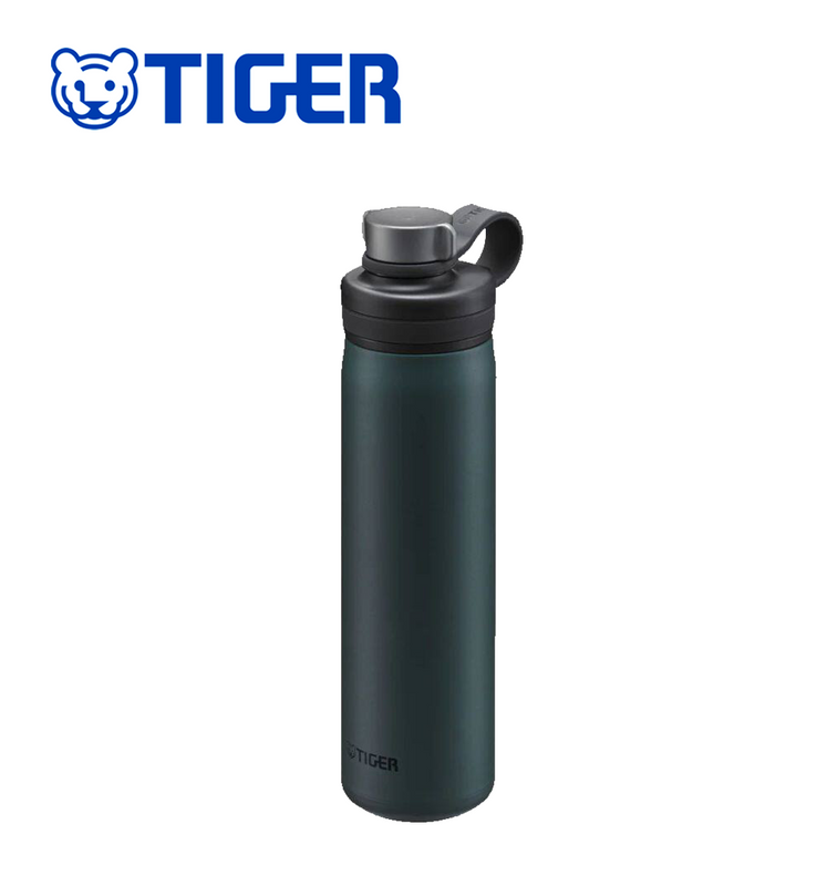 Stainless Steel Carbonated Bottle MTA-T150