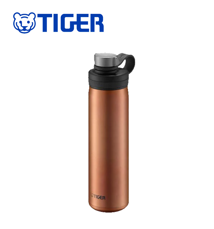 Stainless Steel Carbonated Bottle MTA-T080