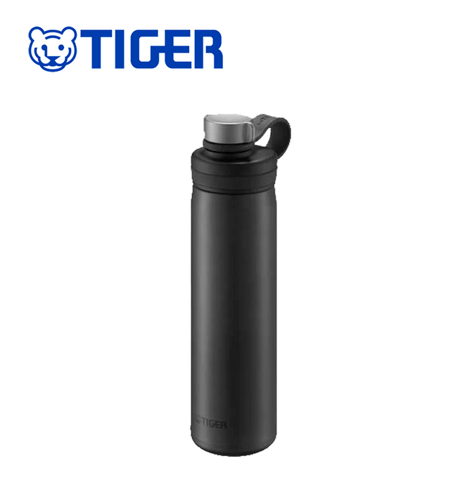 Stainless Steel Carbonated Bottle MTA-T080