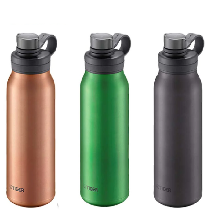 Stainless Steel Carbonated Bottle MTA-T150