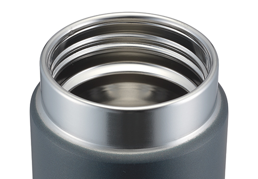 Vacuum Insulated Bottle MMZ-K35P