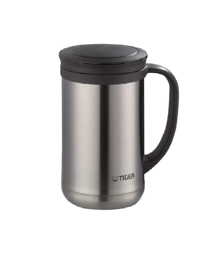 Vacuum-insulated bottle MCM-T050
