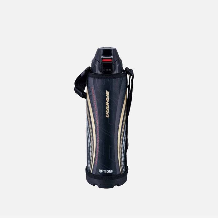 Stainless Steel Bottle MBO-E100