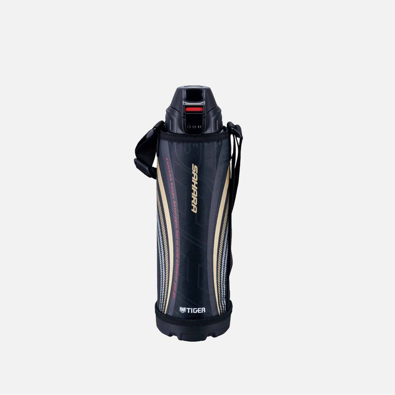 Stainless Steel Bottle MBO-E100