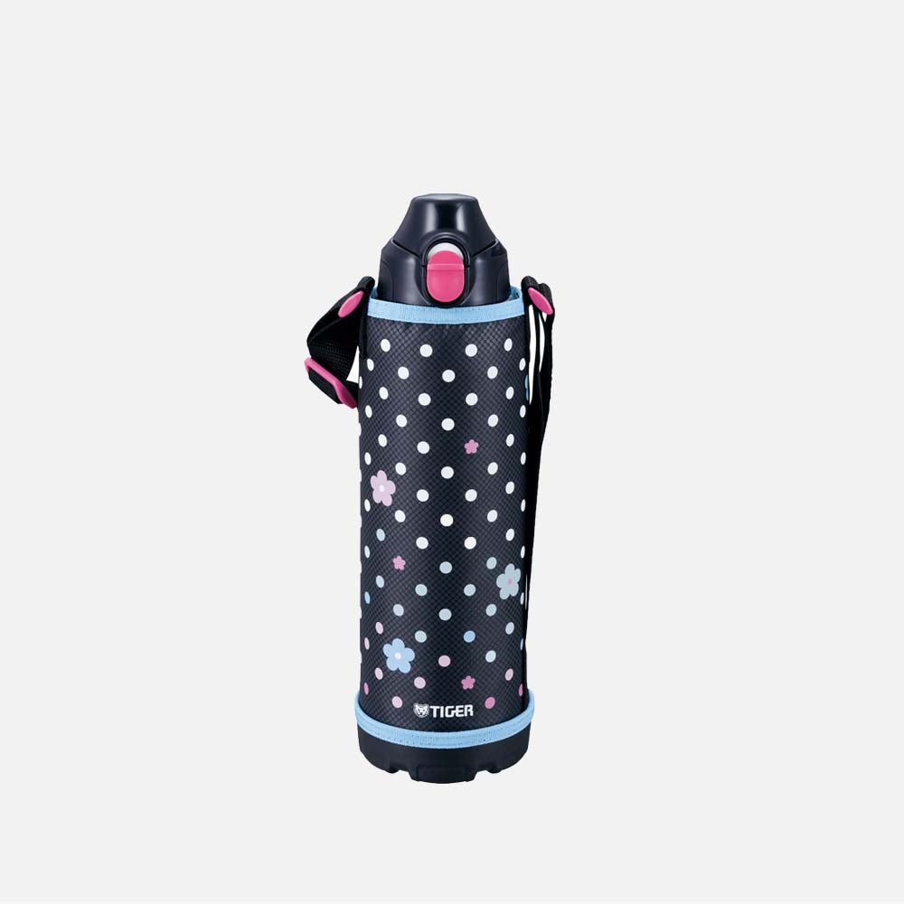 Stainless Steel Bottle MBO-E100