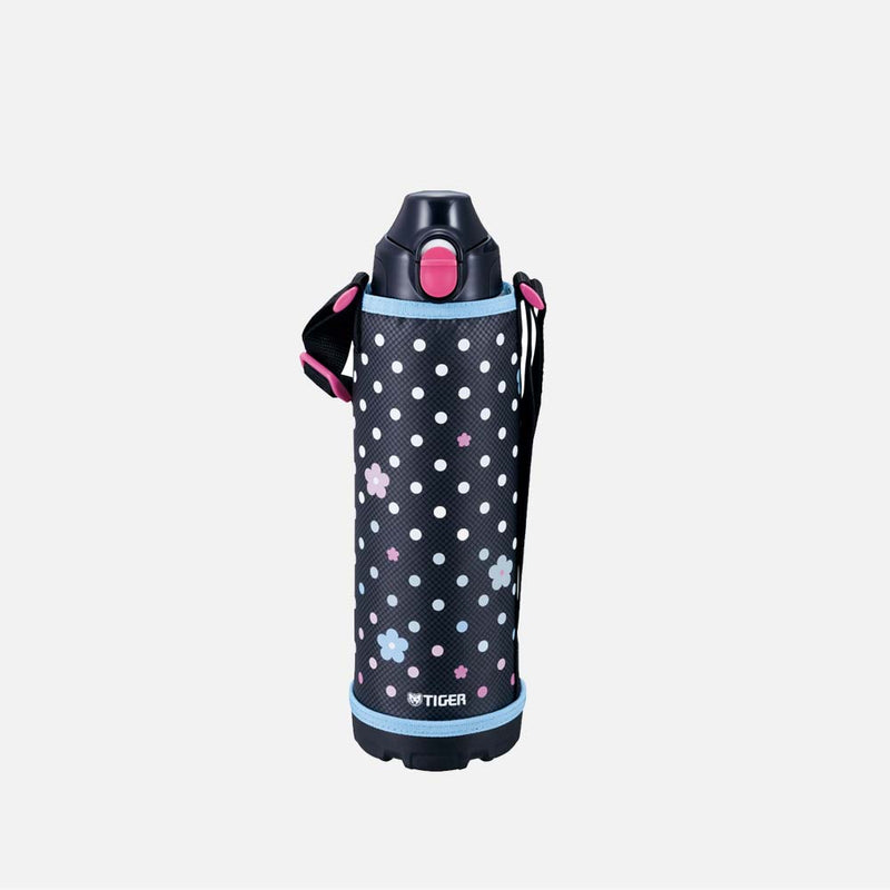 Stainless Steel Bottle MBO-E100