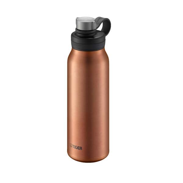Stainless Steel Carbonated Bottle MTA-T150