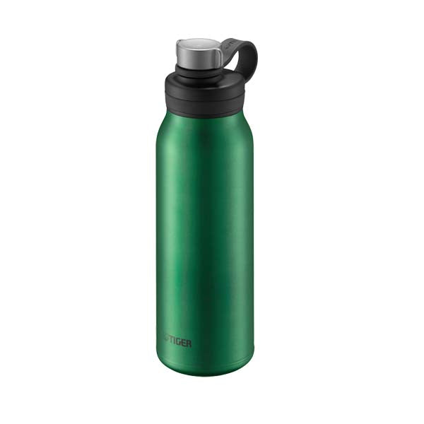 Stainless Steel Carbonated Bottle MTA-T150