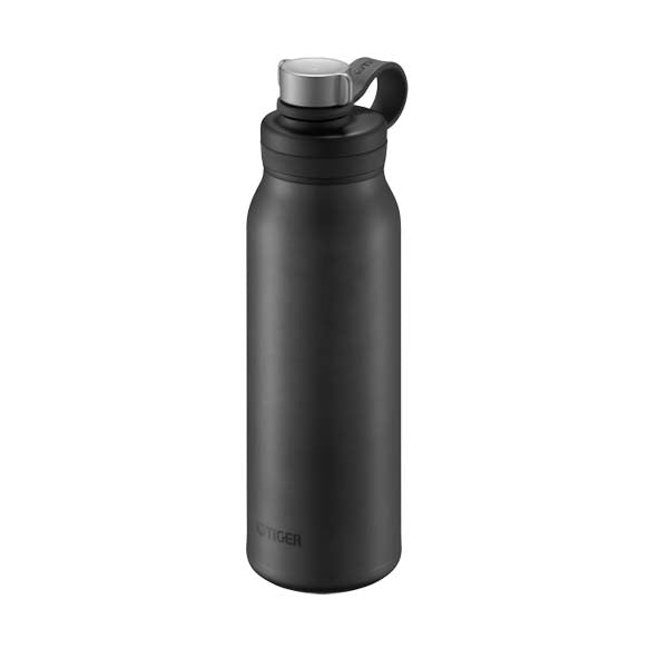 Stainless Steel Carbonated Bottle MTA-T150