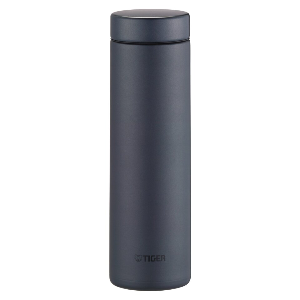 Tiger Vacuum Insulated Bottle MMZ-K050 (500ml)