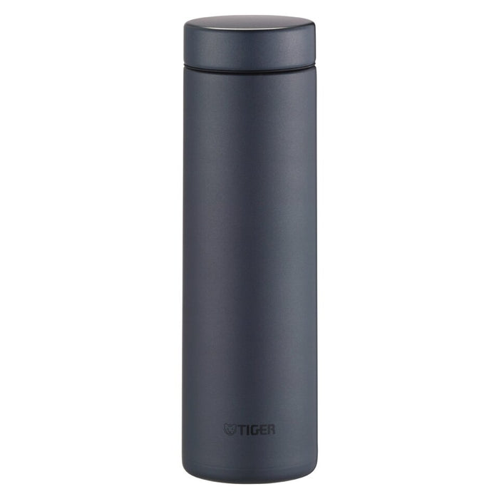 Tiger Vacuum Insulated Bottle MMZ-K050 (500ml)