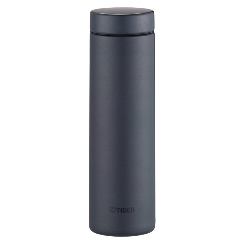 Tiger Vacuum Insulated Bottle MMZ-K050 (500ml)