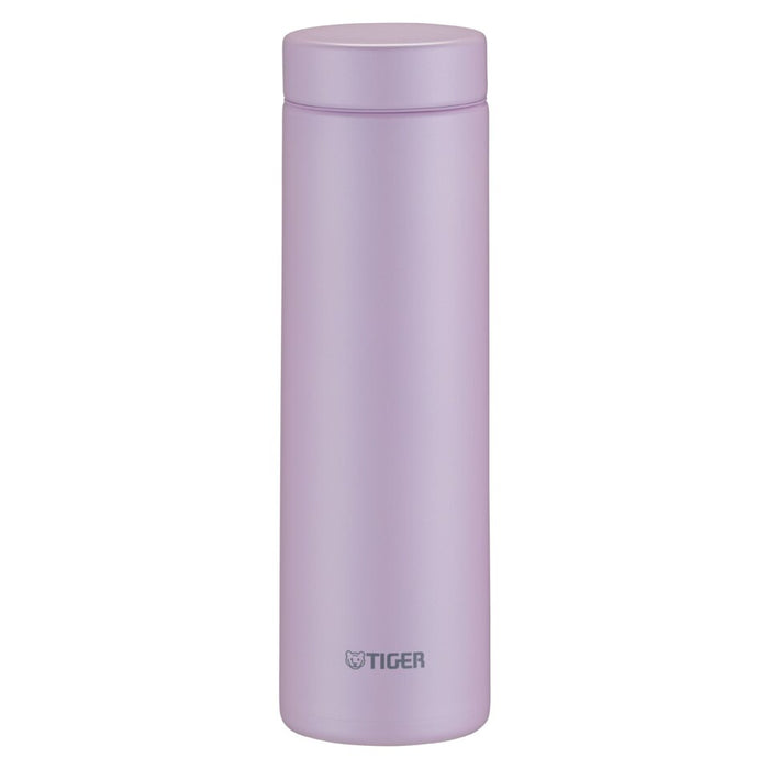 Tiger Vacuum Insulated Bottle MMZ-K050 (500ml)