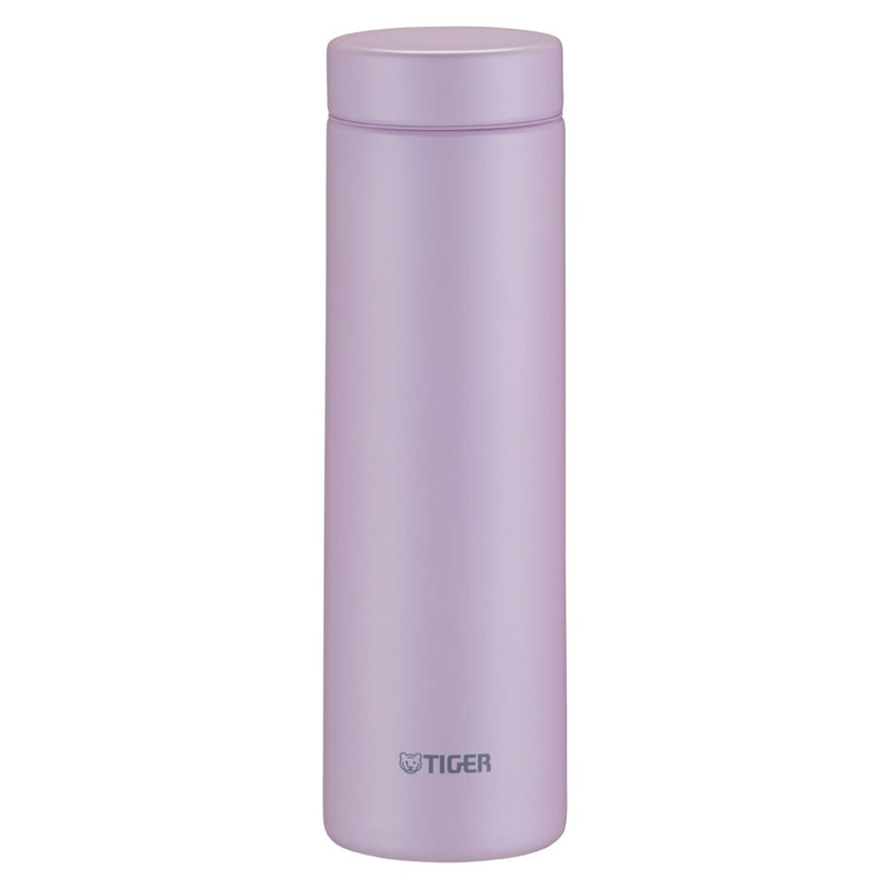 Tiger Vacuum Insulated Bottle MMZ-K050 (500ml)