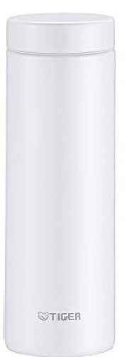 Tiger Vacuum Insulated Bottle MMZ-K050 (500ml)