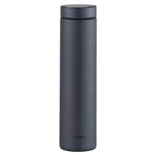 Tiger Vacuum Insulated Bottle MMZ-K060 (600ml)