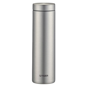 Tiger Vacuum Insulated Bottle MMZ-K060 (600ml)