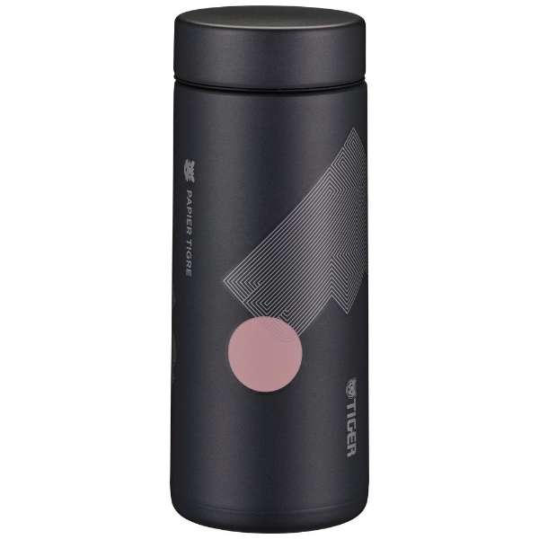 Vacuum Insulated Bottle MMZ-K35P
