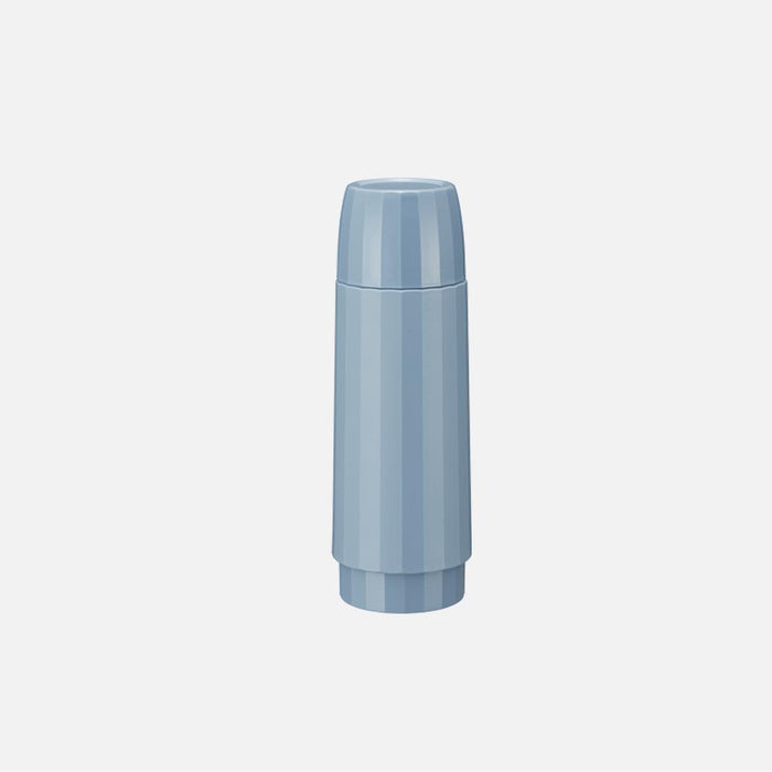 Stainless Steel Bottle MSK-A030