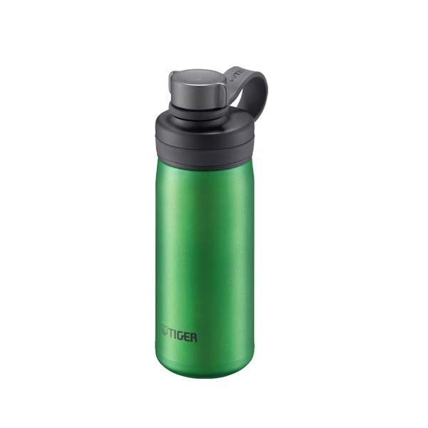 Stainless Steel Carbonated Bottle MTA-T050
